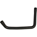MOLDED HOSE