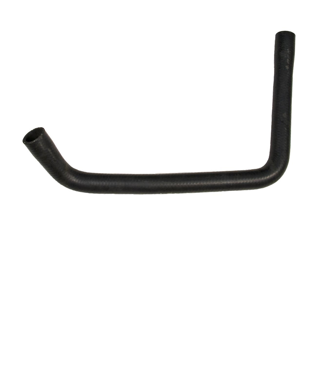 SIERRAMARINE auto part