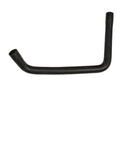SIERRAMARINE auto part
