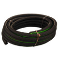 MOLDED HOSE