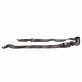 DAYCO HYDRAULIC auto part