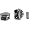 United Engine & Machine Co auto part