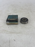 BOWER BCA auto part