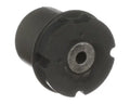SUSPENSION CONTROL ARM BUSHING