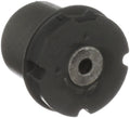 SUSPENSION CONTROL ARM BUSHING