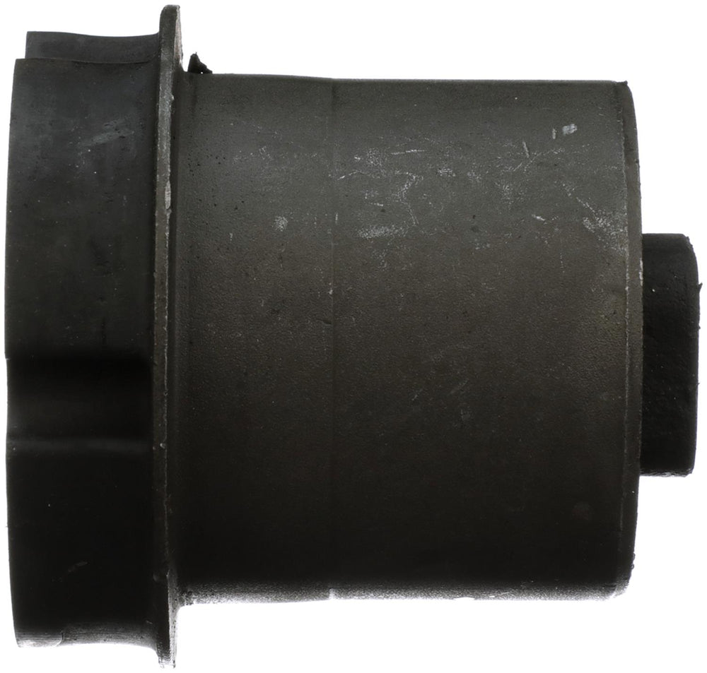DELPHI control arms