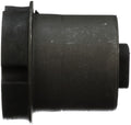 SUSPENSION CONTROL ARM BUSHING