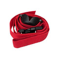 DUAL WATER PICKUP SEAL