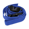 DUAL WATER PICKUP SEAL