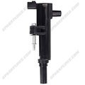 NGK U4042 CL11 Ignition Coil U4042