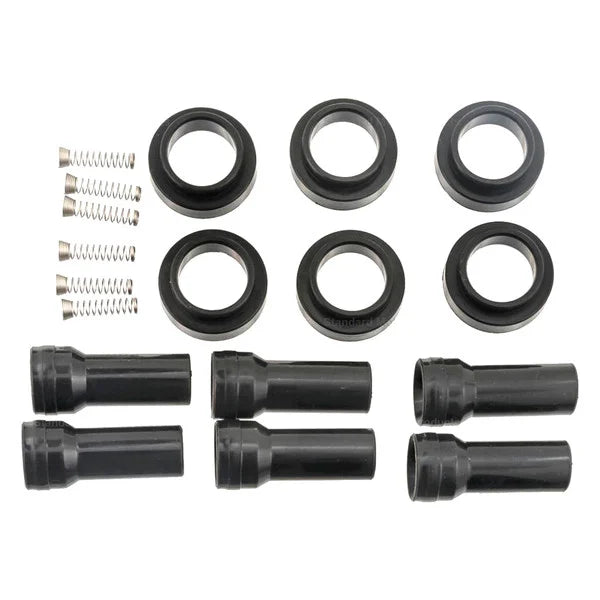 STANDARD IGN auto part