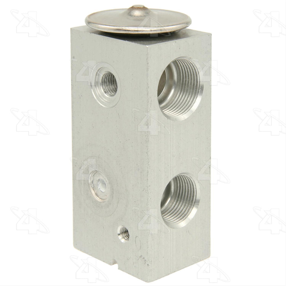 FOUR SEASONS auto part