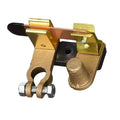 WIRTHCO auto part detail