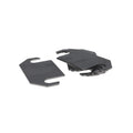 F/LINER TORQUE SHIM 1/8IN(6)