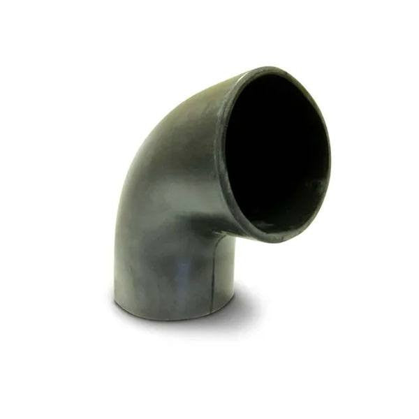 SIERRAMARINE auto part