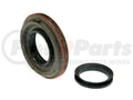 OIL SEAL