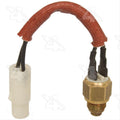 SWITCH