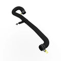 BELTS HOSES - HOSES