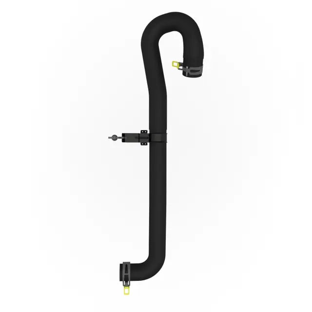 BELTS HOSES - HOSES