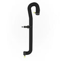 BELTS HOSES - HOSES