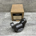 Tube Weld Yoke