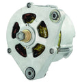 MAZDA 4 1324-1597-1840CC