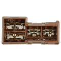FUSE HOLDER