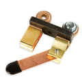 KNIFE SWITCH-SIDE TERM