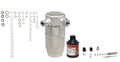 A/C SERVICE KITS