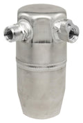A/C SERVICE KITS
