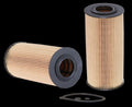 OIL FILTER MIN ORDER QTY1