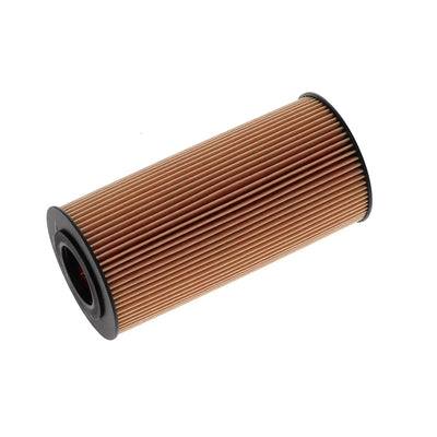 OIL FILTER MIN ORDER QTY1