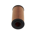 OIL FILTER MIN ORDER QTY1