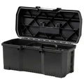 DEWALT 1 TOUCH BOX