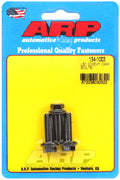 ARP BB Ford 6.2L V8 Cam Actuator Bolt Kit