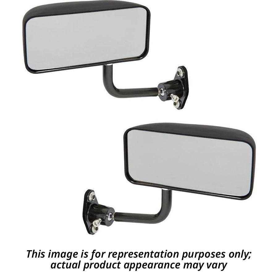 Maxzone Vehicle Lighting Corp auto part