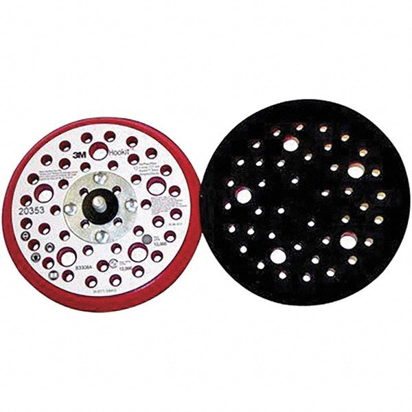 3M PART