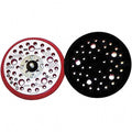 3M PART