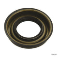 TIMKEN auto part detail