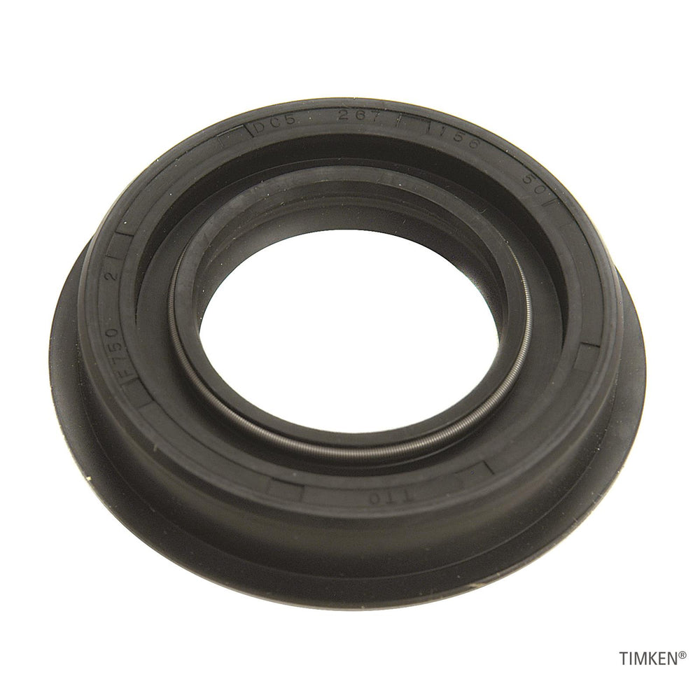TIMKEN auto part