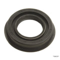 TIMKEN auto part
