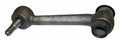 Crown J8136632 Idler Arm