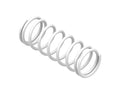 Suncoast Converters TCC Regulator Valve Spring - Pack of 5 104740-45K