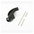 WHALE auto part