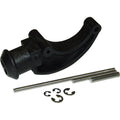 FORK ASY UD + RH G URCHIN