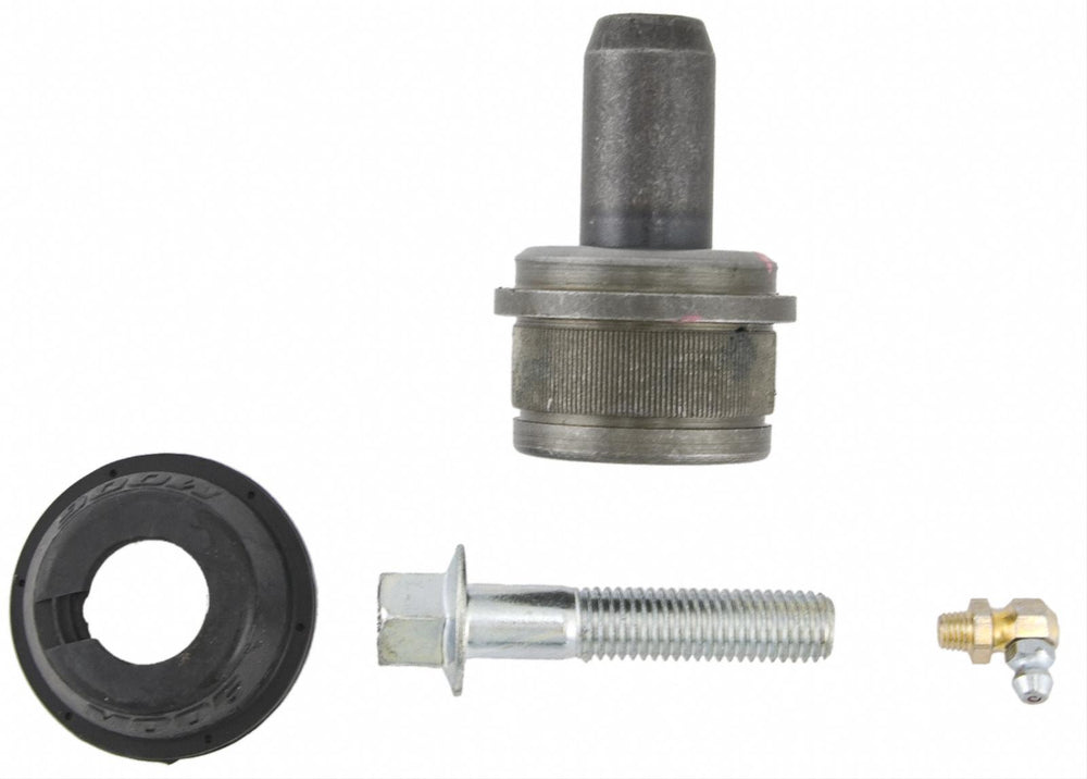 MOOG 99-21 Ford E-350 Super Duty Front Upper Ball Joint