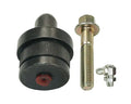 MOOG 99-21 Ford E-350 Super Duty Front Upper Ball Joint