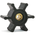 Jabsco auto part