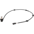BOSCH WHEEL SPEED SENSOR