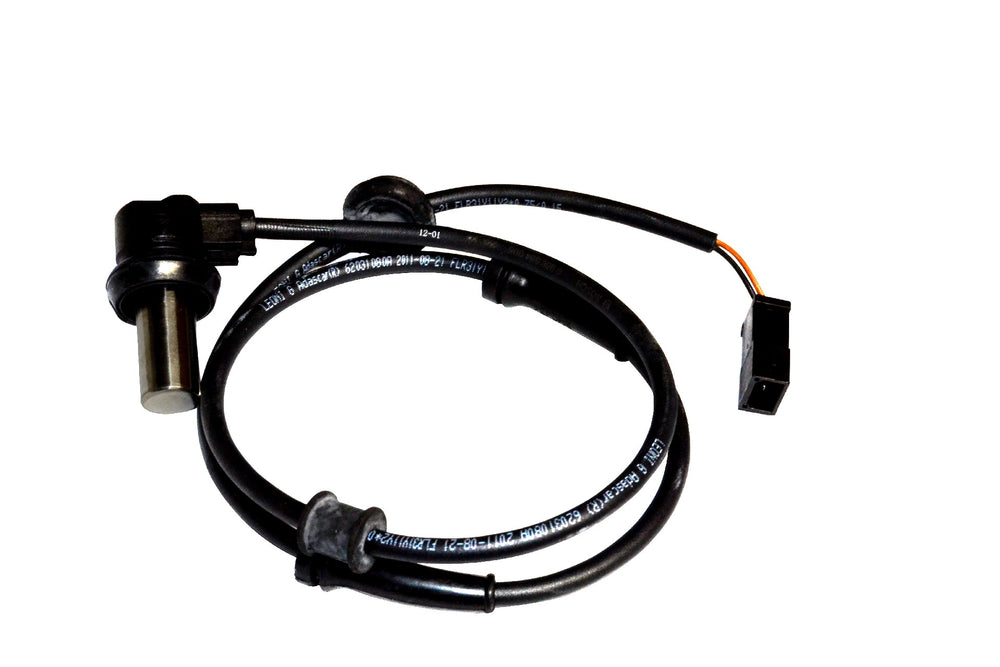 BOSCH WHEEL SPEED SENSOR